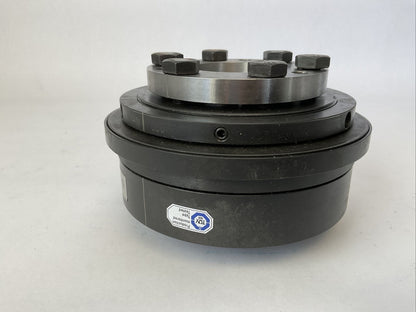 R+W SK1/0800/W TORQUE LIMITER CLUTCH