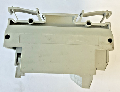 ALLEN BRADLEY 1492-IFM20F-F-2 INTERFACE MODULE SER.A 0-132VAC