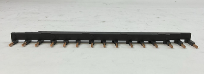 ALLEN BRADLEY 140M-C-W455N SER A COMPACT BUSBAR 600VAC 64A