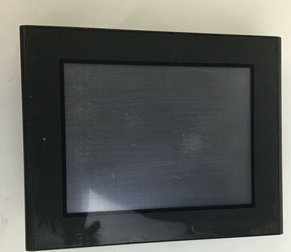 GE FANUC CQPGCTDE0000-A  2880061 24VDC SCREEN