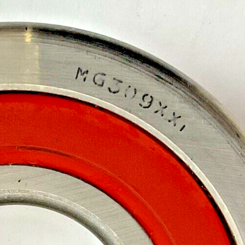 CAT 9421000600 ROLLER BEARING MG309XX
