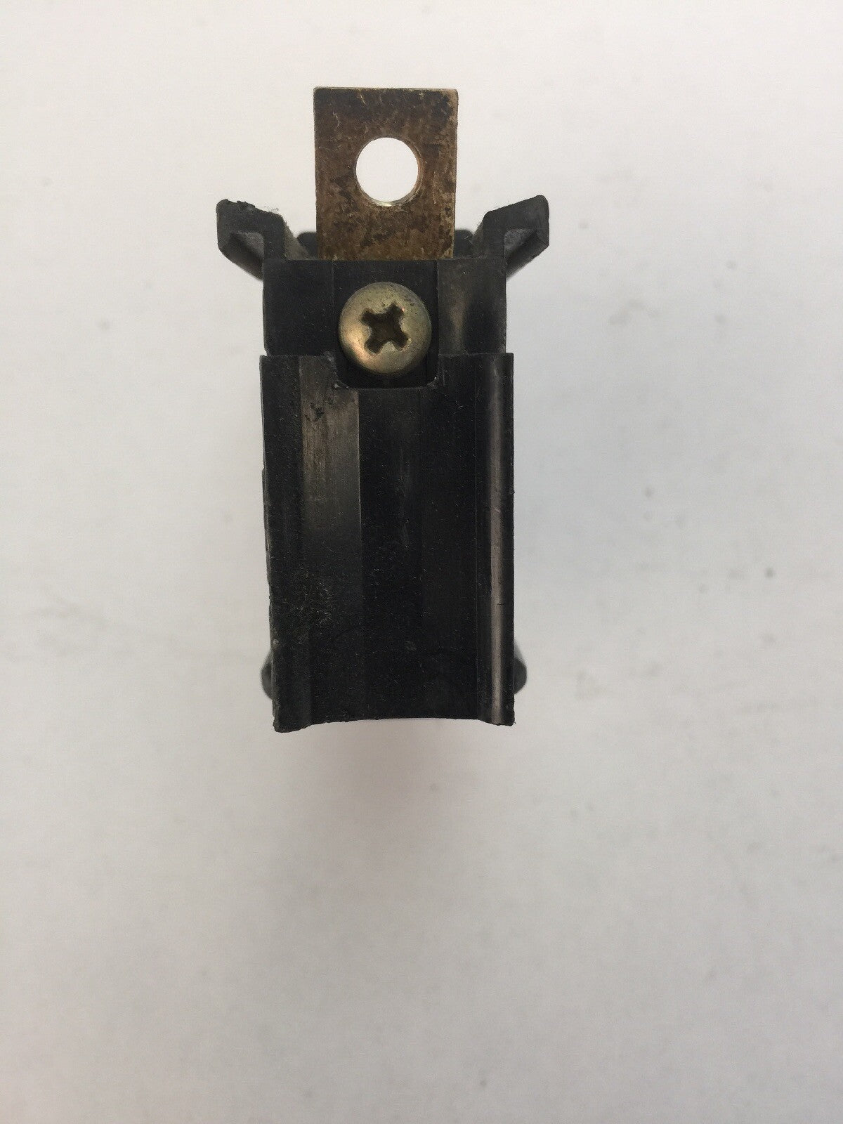 ALLEN BRADLEY 40420-452-04 POWER POLE 60AMP