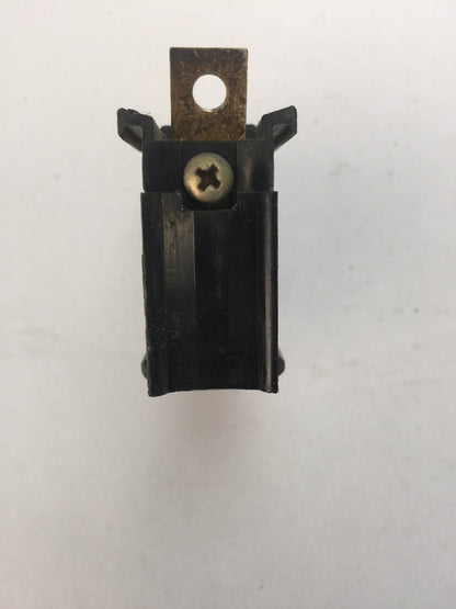 ALLEN BRADLEY 40420-452-04 POWER POLE 60AMP