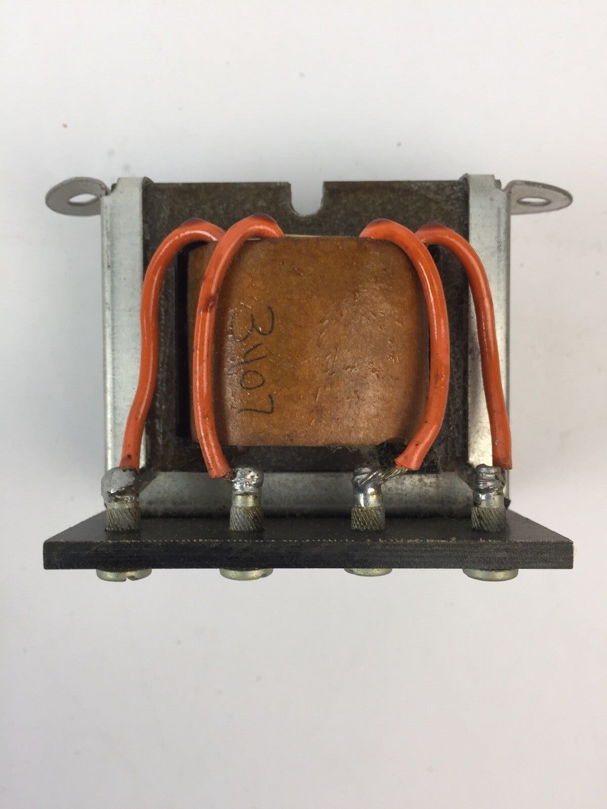 REGENT PE6VA TRANSFORMER LINE 105-125V LIGHT SOURCE 2.1-4.0V