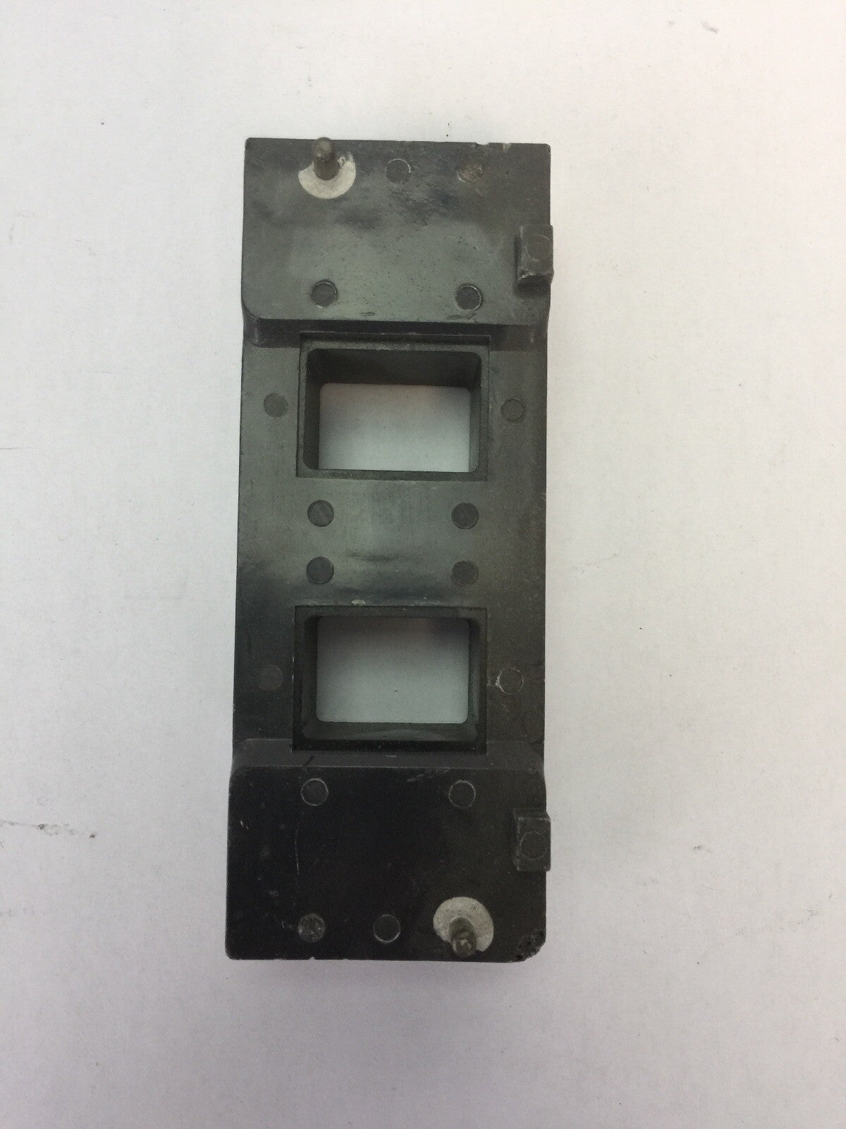 CUTLER HAMMER 505C808G01 COIL 120V 60CY 110V 50CY