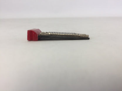 WESTINGHOUSE MSH.98A HEATER ELEMENT (LOT OF 5)