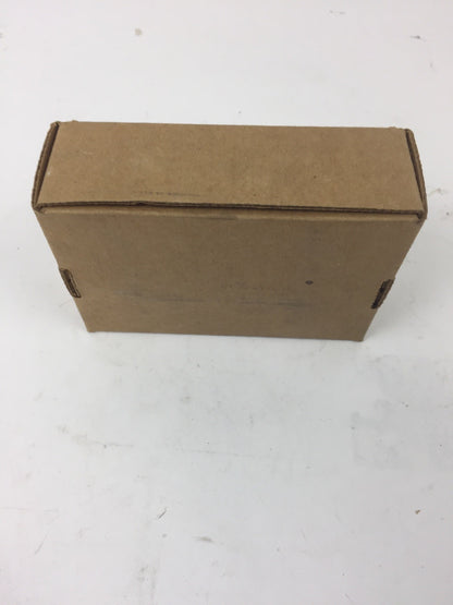LUMBERG AUTOMATION ZLU 4-50 MINI DISTRIBUTION BOX