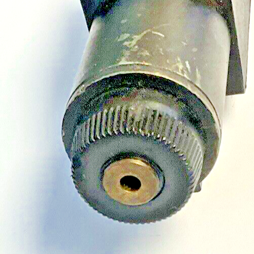 VICKERS DG4V-3S-2A-M-U-HL7-60-EN490 SOLENOID DIRECTION VALVE 3000PSI