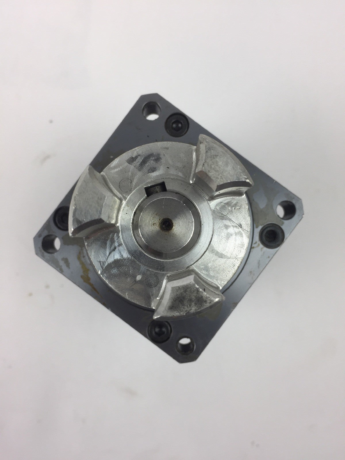 PARKER BAYSIDE PX60-005-036