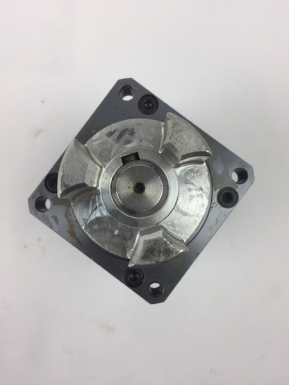 PARKER BAYSIDE PX60-005-036