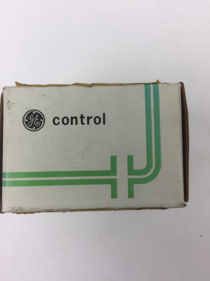 GE CR127X3 ACCES KIT