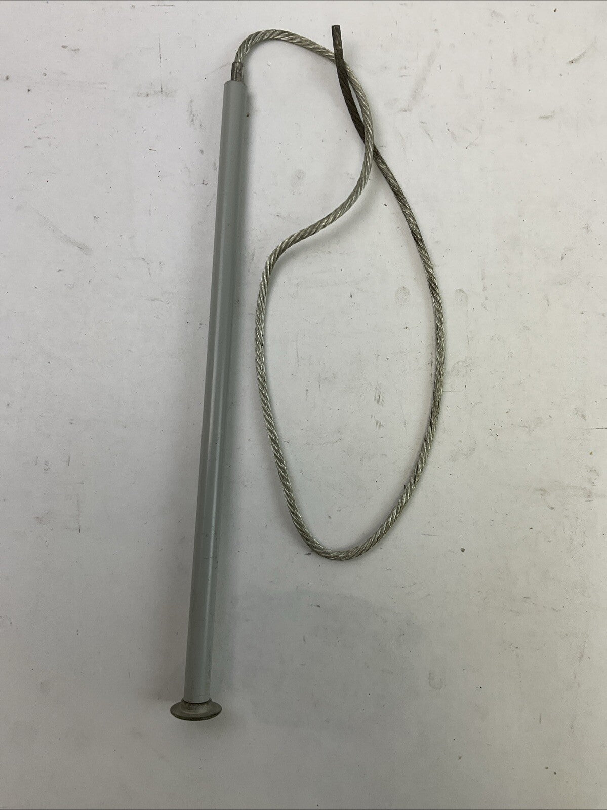 MCGRAW-EDISON FL8H3 TYPE EH FUSE LINKS 3AMP