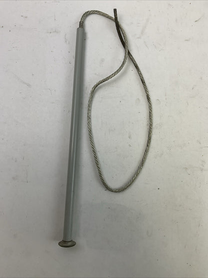 MCGRAW-EDISON FL8H3 TYPE EH FUSE LINKS 3AMP