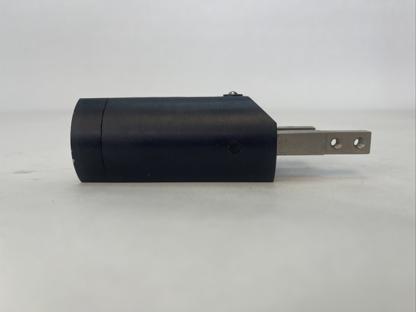 R&I MFG CO. BC-2B PNEUMATIC ACTUATOR