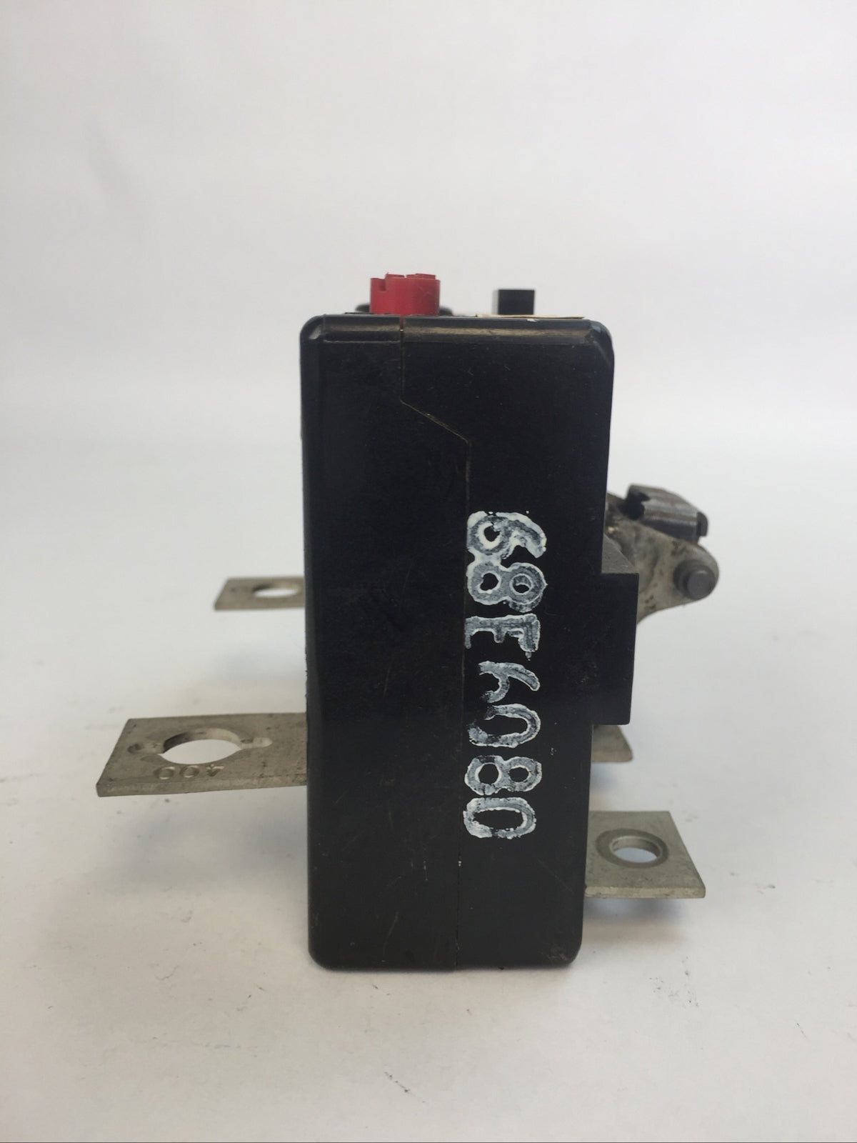 WESTINGHOUSE 5680D04G61 AB TRIP UNIT 400AMP 2POLE INST TRIP 2000-4000A