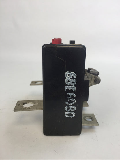 WESTINGHOUSE 5680D04G61 AB TRIP UNIT 400AMP 2POLE INST TRIP 2000-4000A