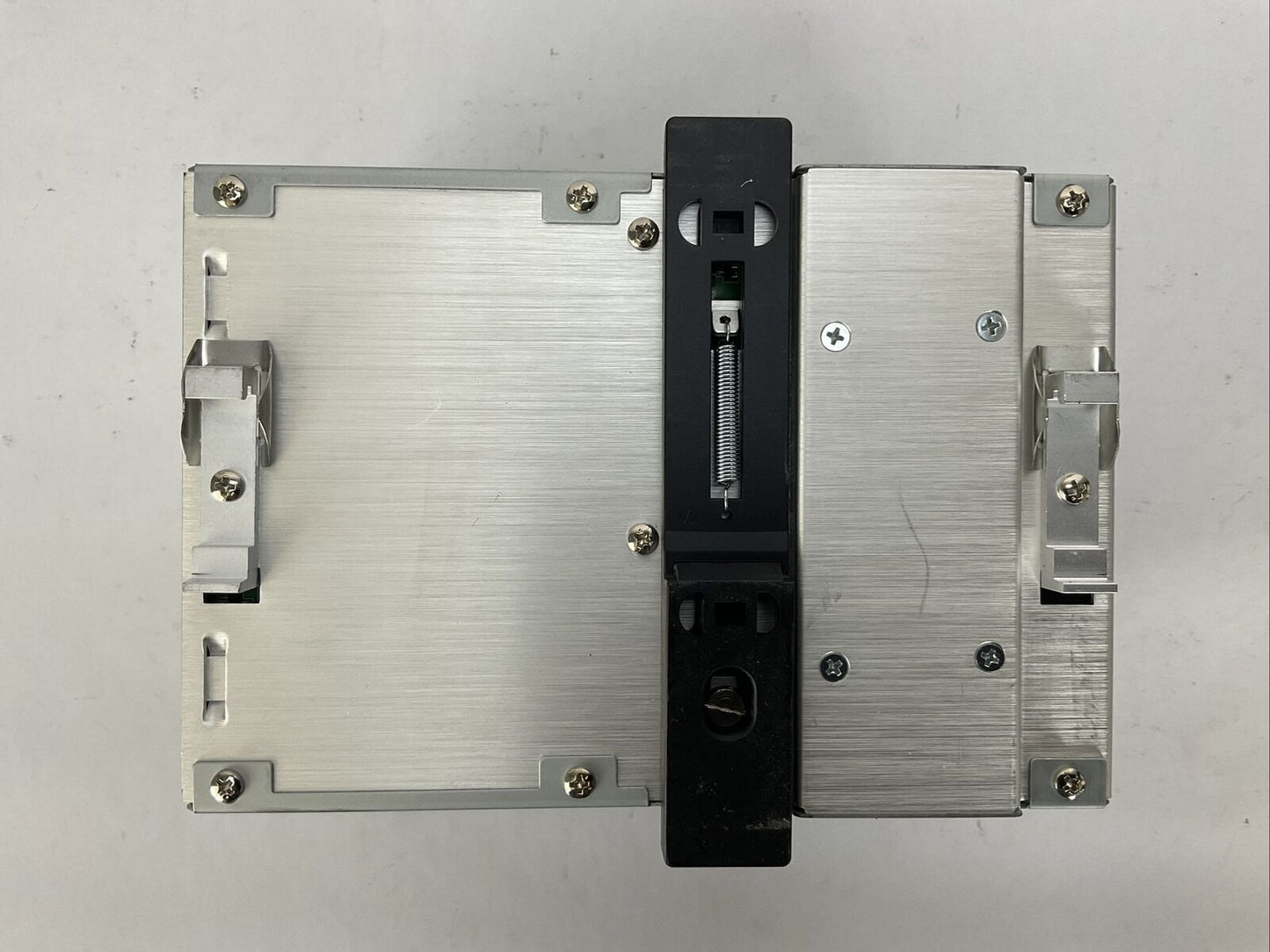 EMERSON SOLA SDN 40-24-480C POWER SUPPLY OUPUT 24VDC 40A INPUT 380-480VAC