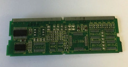 FANUC A20B-2901-0985-03A MODULE