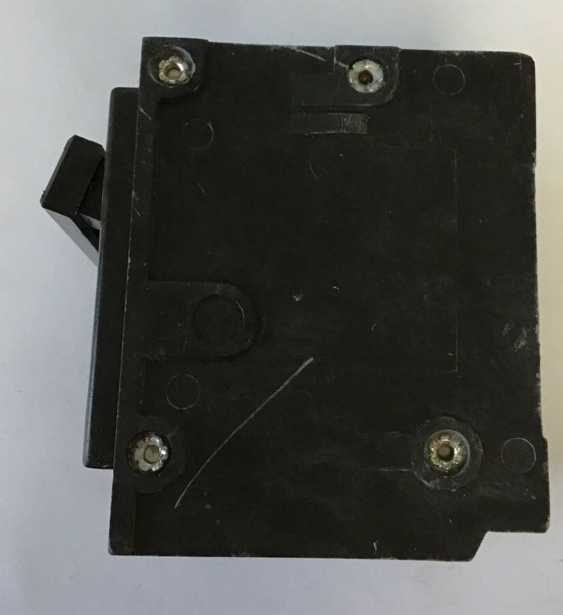 WESTINGHOUSE QPHW3030H CIRCUIT BREAKER 240VAC 3POLE