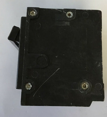 WESTINGHOUSE QPHW3030H CIRCUIT BREAKER 240VAC 3POLE