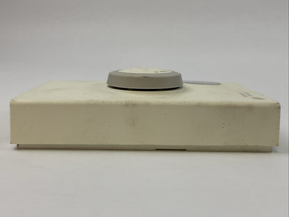 JOHNSON CONTROLS NS-BTB7001-0 NETWORK SENSOR 15VDC