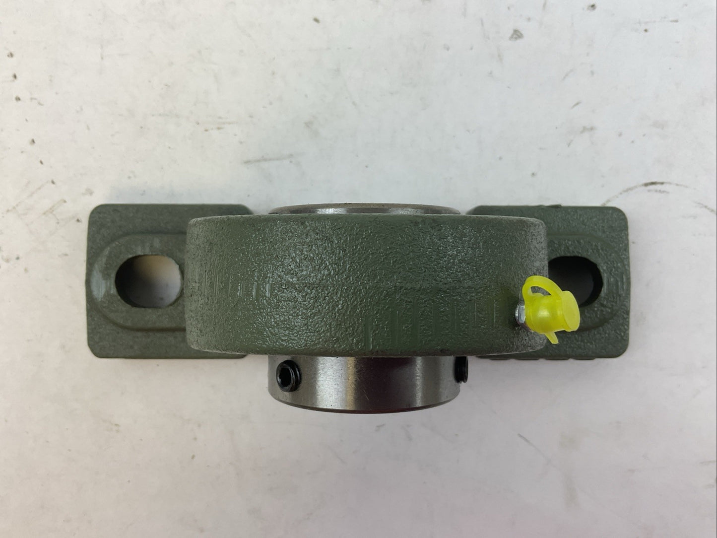 LK UCP208 PILLOW BLOCK BEARING (UC208 P208)