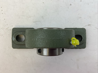 LK UCP208 PILLOW BLOCK BEARING (UC208 P208)