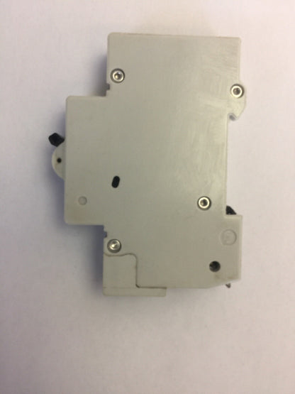 ETA 91H1202 CIRCUIT BREAKER 240/415VAC 2A