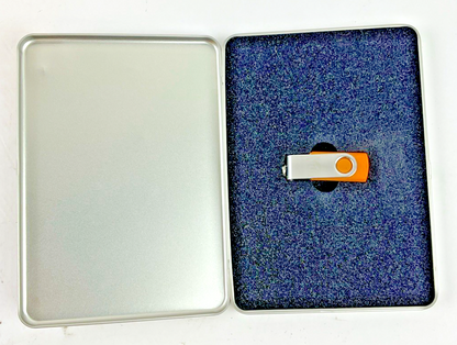 IFM QA0011  LR DEVICE LINECODER SOFTWARE  P30V1.6.1