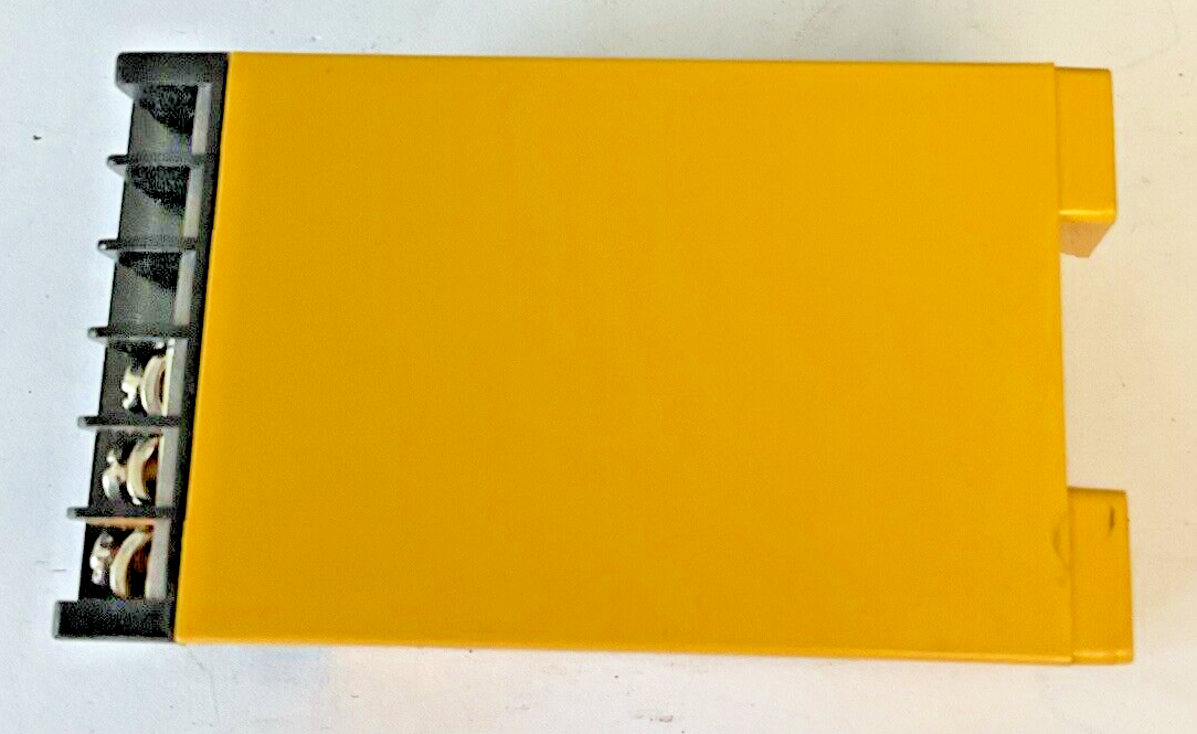 EATON APF120N05 AUTOMATION POWERLINE FILTER 120V 5A 50/60HZ