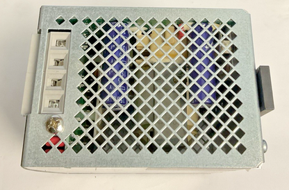 ALLEN BRADLEY 1606-XL120E-3 POWER SUPPLY SER.A 500V 50-60HZ