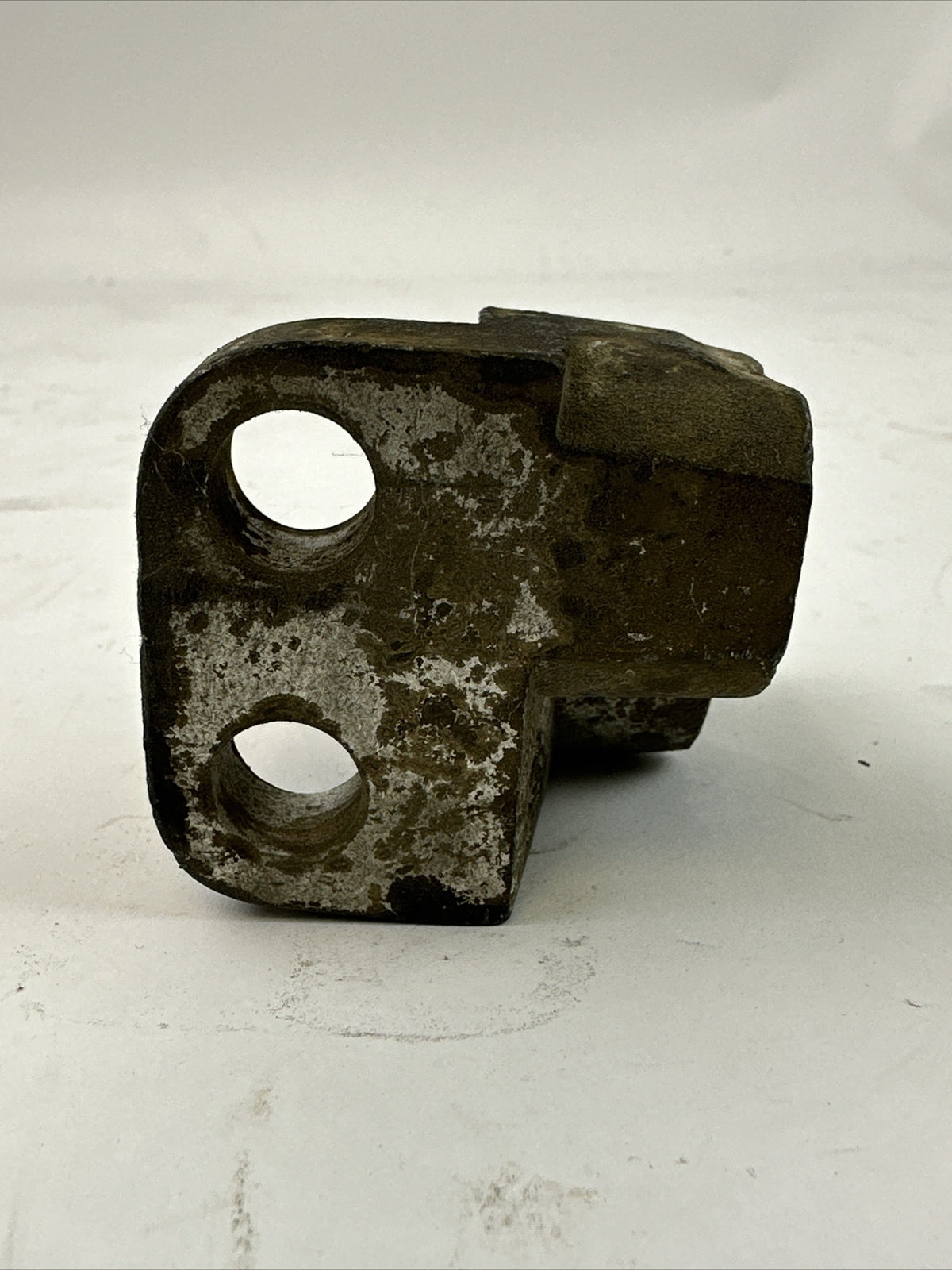 WESTINGHOUSE T700NB1 TERMINAL LUG
