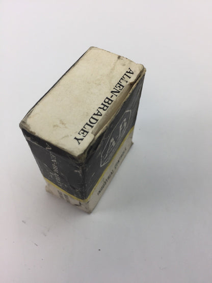 ALLEN BRADLEY 700-CPR LOGIC REED CARTIRIDGE SERIES B