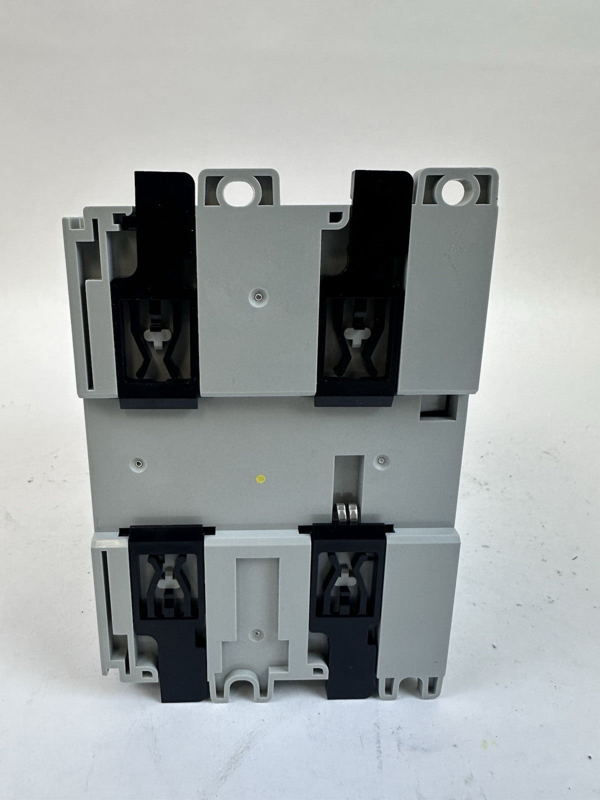 Allen-Bradley 1769-L33ERMS /Series A Compact GuardLogix, FW 1.014