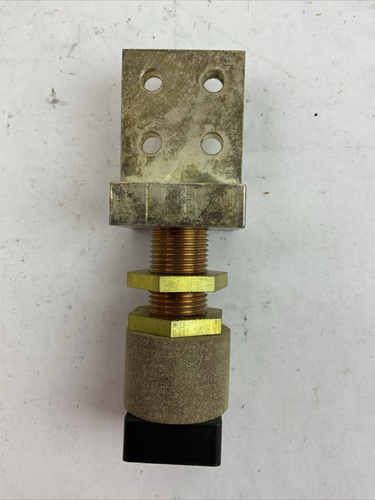 SIEMENS RS5774 REAR CONNECTING STUD USE WITH FRAM TYPE J, JD