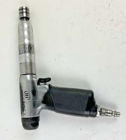 INGERSOLL RAND 1PPS382 AIR SCREWDRIVER
