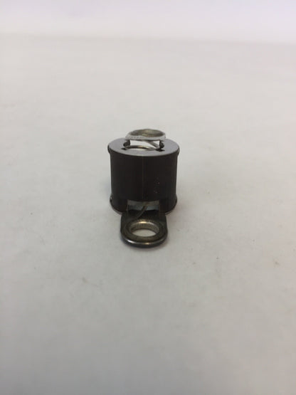 CUTLER HAMMER H1022 HEATER ELEMENT (LOT OF 5)