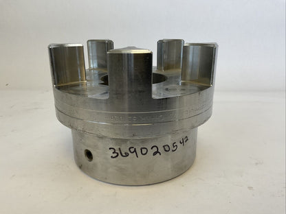 ROTEX 75 CH-NR 321023 COUPLER (2.7135 in)