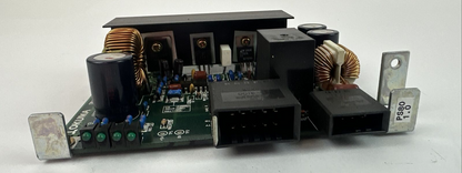 OKUMA OPUS7000 PS80 CIRCUIT BOARD (A911-2891) 1911-2891-26-80 E4809-045-229