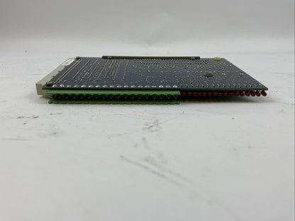 SEA S4568 DIGITAL I/O CIRCUIT BOARD 8-IN / 8-OUT 10-30VDC