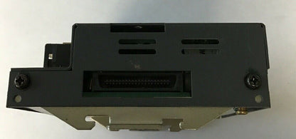 FANUC A03B-0808-C010 I/O MODULE BMD88A1