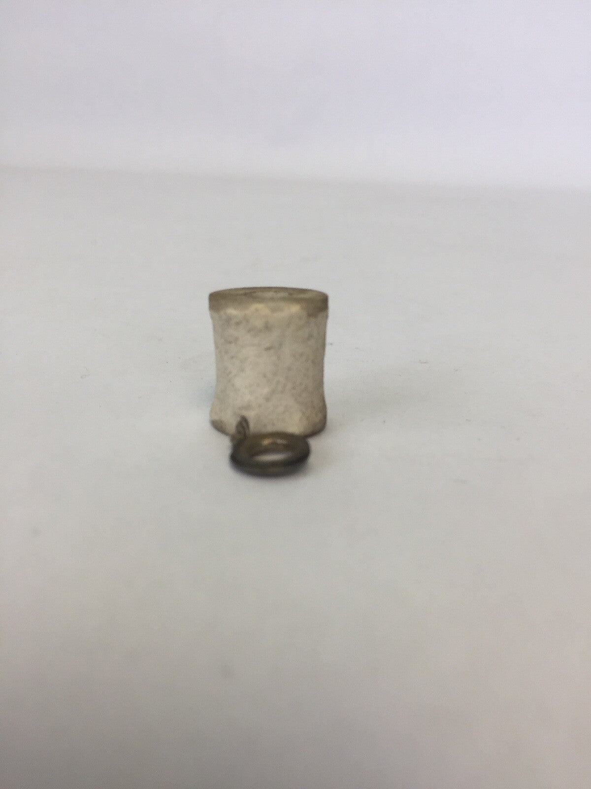 ALLEN BRADLEY N1 OVERLOAD HEATER ELEMENT (LOT OF 3)