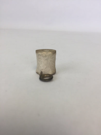 ALLEN BRADLEY N1 OVERLOAD HEATER ELEMENT (LOT OF 3)
