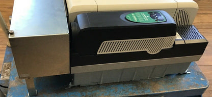 EMERSON SK4202  AC DRIVE 240V 18.5 22KW COMMANDER SK CONTROL TECHNIQUES