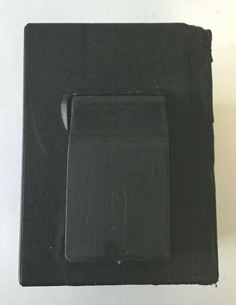 REXROTH 53884 VALVE LATCH GATE
