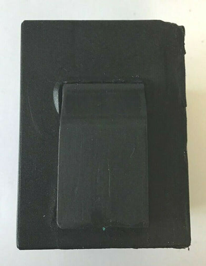 REXROTH 53884 VALVE LATCH GATE