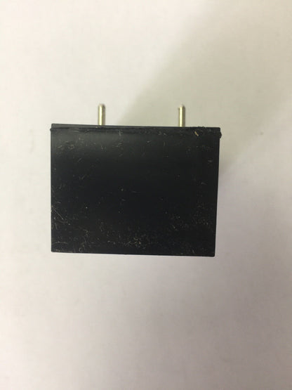 WESTINGHOUSE HTM-17 MOR RELAY HEATER MODULE