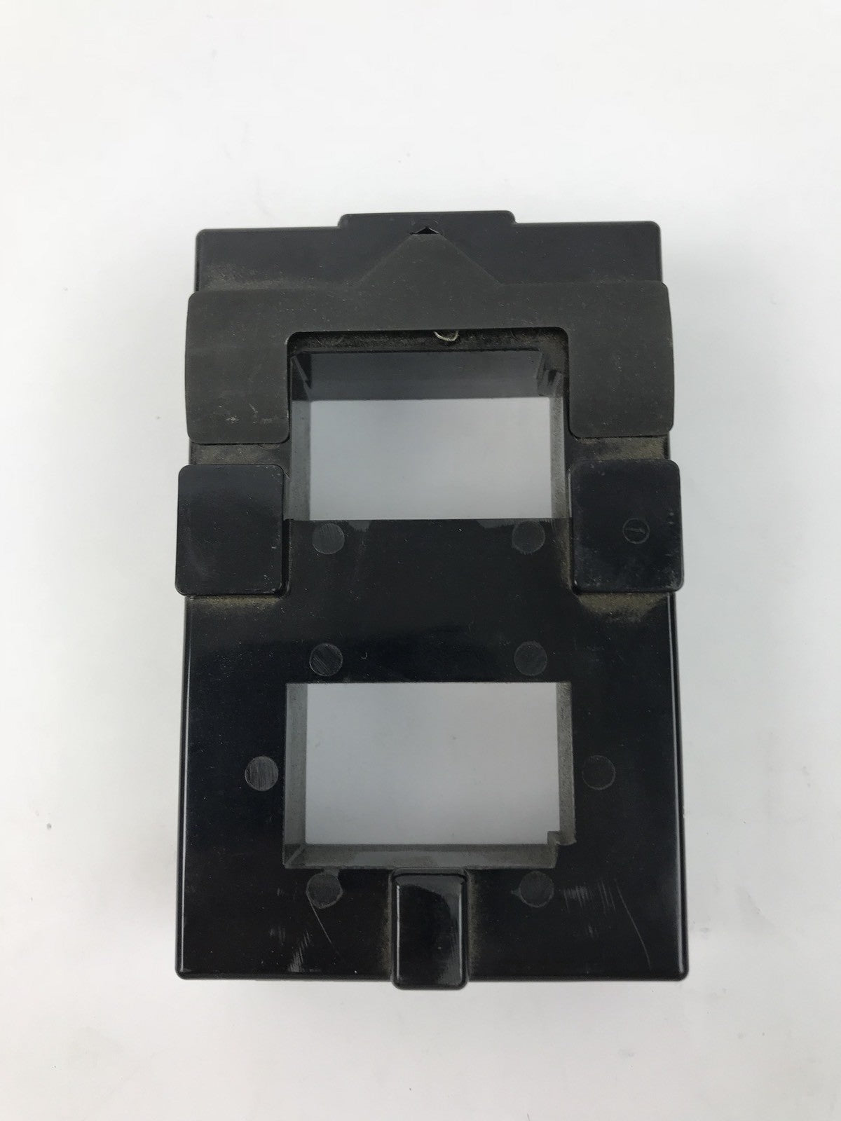 Allen Bradley113A288 Coil New 480 V 60 CY 440 V 50 CY INT DUTY