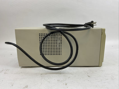 APC SMART-UPS SU700NET POWER SUPPLY 120VAC