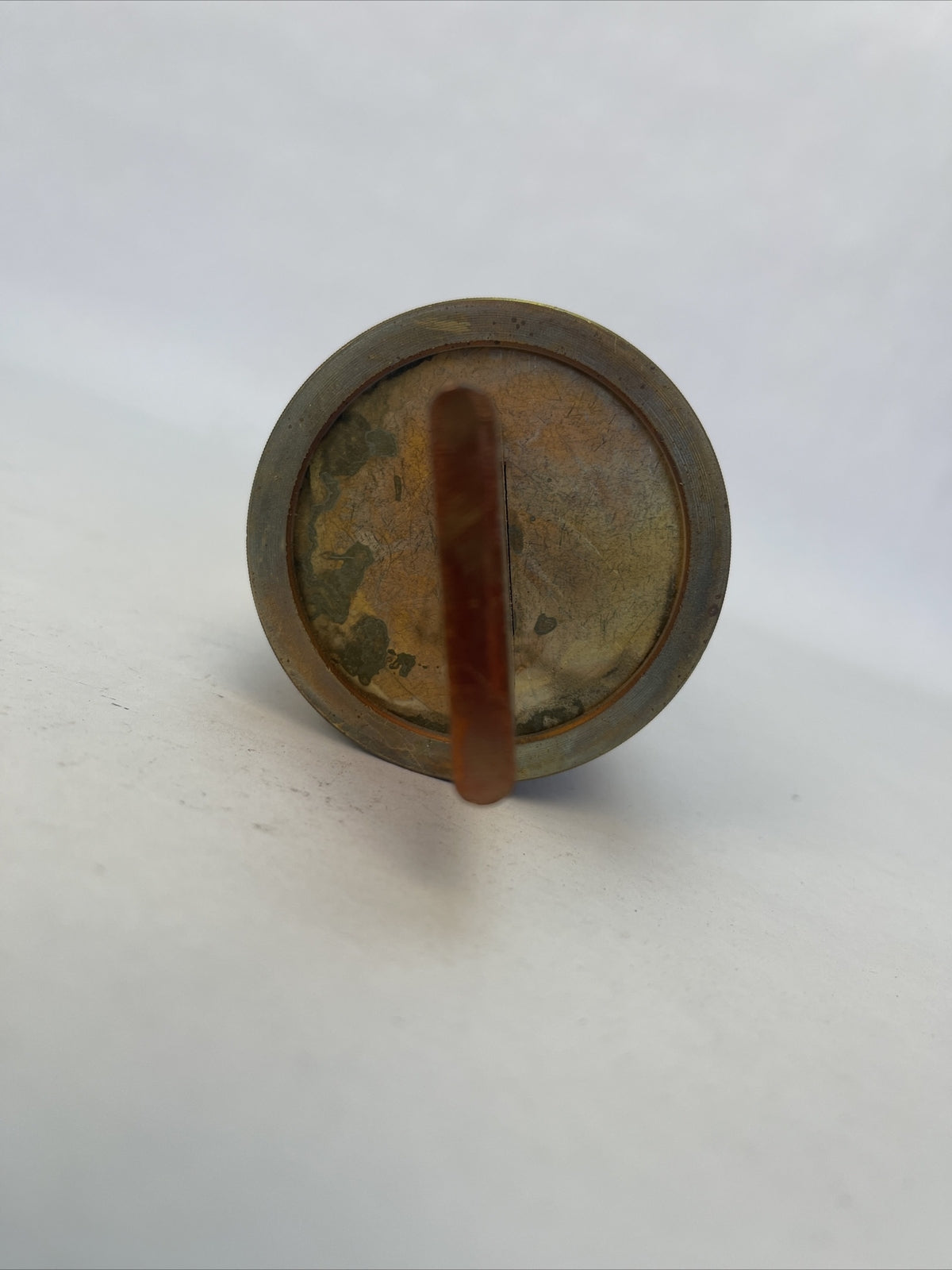 ECONOMY ERS 350 RENEWABLE FUSE 350AMP 600V